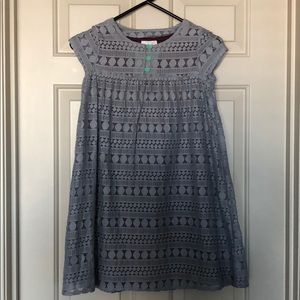 Matilda Jane 435 dress